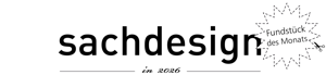 sachdesign