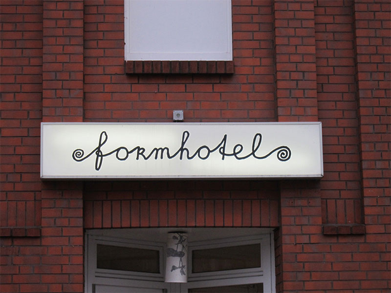 „Ohh wie … schöööön“ – www.formhotel.de – Gefunden in St. Georg